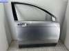 купить Дверь боковая передняя правая на Honda CR-V (2007-2011)