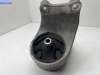 купить Подушка крепления КПП на Nissan Almera N16 (2000-2007)