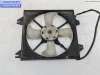 купить Вентилятор кондиционера на Mitsubishi Galant (1996-2003)