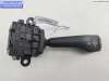 купить Переключатель поворотов на BMW X3 E83 (2003-2010)