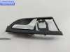 купить Ручка двери внутренняя задняя левая на Skoda Octavia mk1 (A4 1U) 1996-2010