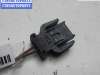 купить Разъем (фишка) проводки на Skoda Octavia mk1 (A4 1U) 1996-2010