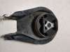 купить Подушка крепления двигателя на Mazda 3 (2003-2008) BK