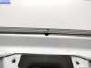 купить Крышка багажника (дверь задняя) на BMW 1 E81/E87 (2004-2012)