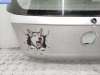 купить Крышка багажника (дверь задняя) на BMW 1 E81/E87 (2004-2012)