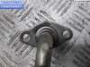 купить Трубка системы рециркуляции EGR на Volkswagen Golf-4