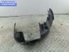 купить Защита крыла (подкрылок) передняя правая на Mitsubishi Outlander (CU) 2003-2006