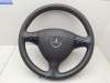 купить Руль на Mercedes A-Class W169 (2004-2012)