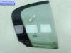 купить Стекло форточки двери задней правой на Volkswagen Passat B6