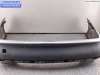 купить Бампер задний на Mercedes W220 (S)