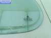 купить Стекло форточки двери задней левой на Volkswagen Golf-4