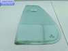 купить Стекло форточки двери задней левой на Volkswagen Golf-4