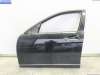 купить Дверь боковая передняя левая на Mercedes C-Class W204 (2007-2015)