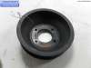 купить Шкив помпы на BMW X3 E83 (2003-2010)