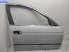 купить Дверь боковая передняя правая на BMW 5 E39 (1995-2003)