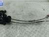 купить Трос кулисы КПП на Citroen C3 (FC/FN, 2002-2009)
