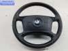 купить Руль на BMW 3 E46 (1998-2006)