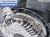 купить Вентилятор радиатора на Volkswagen Golf-5