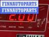 купить Домкрат на Volkswagen Passat B6