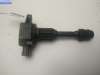 купить Катушка зажигания на Nissan Micra K12 (2003-2010)