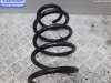 купить Пружина подвески передняя на Volkswagen Touran