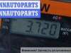 купить Фара левая на Opel Signum (2003-2008)