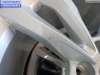 купить Колесо (комплект колёс) на Audi Q7 4M (2015- )