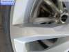 купить Колесо (комплект колёс) на Audi Q7 4M (2015- )