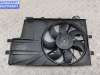 купить Вентилятор радиатора на Mercedes A-Class W168 (1997-2004)