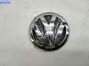 купить Эмблема на Volkswagen Passat B5+ (GP)