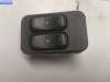 купить Блок кнопок управления стеклоподъемниками на Opel Astra G (1998-2004)