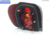 купить Фонарь задний правый на Volkswagen Polo (1999-2001)