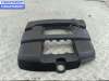 купить Накладка декоративная на двигатель на Skoda Octavia mk2 (A5 1Z) 2004-2013