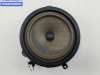 купить Динамик двери передней правой на Audi A3 8P (2003-2012)