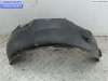 купить Защита крыла (подкрылок) передняя левая на Volkswagen Golf-3