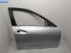 купить Дверь боковая передняя правая на Mercedes C-Class W204 (2007-2015)