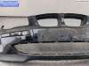 купить Бампер передний на BMW 1 E81/E87 (2004-2012)