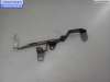 купить Кронштейн глушителя на BMW X3 E83 (2003-2010)