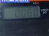 купить Расходомер (измеритель потока воздуха) на Ford Mondeo III (2000-2007)