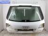 купить Крышка багажника (дверь задняя) на Audi A6 C6 (2004-2011)