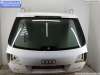 купить Крышка багажника (дверь задняя) на Audi A6 C6 (2004-2011)