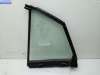 купить Стекло форточки двери задней правой на Mazda 6 (2002-2007) GG/GY