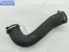 купить Патрубок интеркулера на Peugeot Expert (2007-2016)