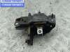 купить Подушка крепления КПП на Skoda Fabia mk2 (5J)