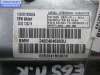 купить Подушка безопасности в дверь передняя правая на BMW 7 E65/E66 (2001-2008)