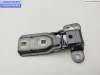 купить Петля крышки (двери) багажника на BMW 2 Tourer F45/F46 (2014-2022)