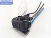 купить Разъем (фишка) проводки на BMW 3 E36 (1991-2000)