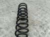 купить Пружина подвески задняя на Renault Scenic II (2003-2009)