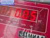 купить Патрон лампы указателя поворота на Audi A4 B5 (1994-2001)