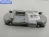купить Переключатель отопителя на Honda CR-V (2007-2011)